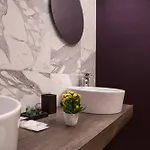 Oda ve Kahvaltı Mantra Suite&rooms 4*
