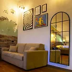 Mantra Suite&rooms Oda ve Kahvaltı Acerenza