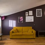 Mantra Suite&rooms 4* Acerenza