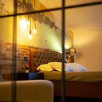 Mantra Suite&rooms Acerenza