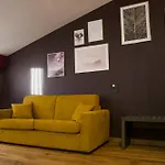 Mantra Suite&rooms