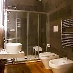 Mantra Suite&rooms Nocleg ze śniadaniem Acerenza