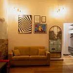 Mantra Suite&rooms 4* Acerenza