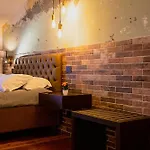 Mantra Suite&rooms