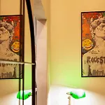 Mantra Suite&rooms