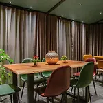 Mantra Suite&rooms Nocleg ze śniadaniem Acerenza