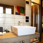 Mantra Suite&rooms