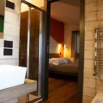 Mantra Suite&rooms Oda ve Kahvaltı
