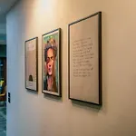 Nocleg ze śniadaniem Mantra Suite&rooms