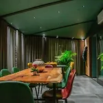 Mantra Suite&rooms Nocleg ze śniadaniem 4*