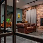 Mantra Suite&rooms 4*