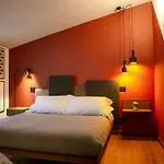 Mantra Suite&rooms 4*