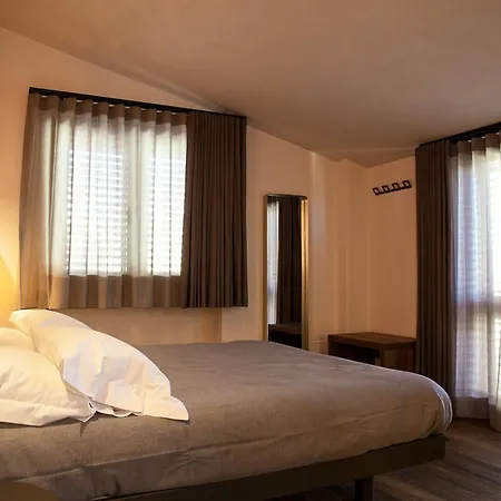 Mantra Suite&rooms *